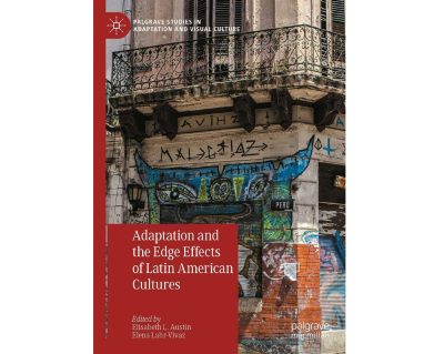Adaptation and the Edge Effects of Latin American Cultures